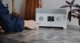 Teufel RADIO 3SIXTY DAB+ white