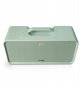 Teufel BOOMSTER 4 Stereo-Bluetooth-Radio 42W mint green