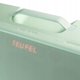 Teufel BOOMSTER 4 Stereo-Bluetooth-Radio 42W mint green