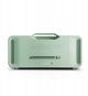 Teufel BOOMSTER 4 Stereo-Bluetooth-Radio 42W mint green