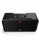Teufel BOOMSTER 4 Stereo-Bluetooth-Radio 42W black