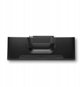 Teufel BOOMSTER 4 Stereo-Bluetooth-Radio 42W black