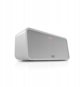 Teufel BOOMSTER 4 Stereo-Bluetooth-Radio 42W moon grey