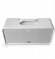 Teufel BOOMSTER 4 Stereo-Bluetooth-Radio 42W moon grey