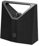 Teufel MOTIV GO VOICE Wi-Fi Bluetooth Speaker wireless night black