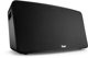 Teufel MOTIV XL HiFi-Streaming-Speaker WLAN & Bluetooth black