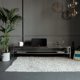 Teufel MOTIV XL HiFi-Streaming-Speaker WLAN & Bluetooth black