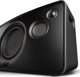 Teufel MOTIV XL HiFi-Streaming-Speaker WLAN & Bluetooth black