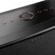Teufel MOTIV XL HiFi-Streaming-Speaker WLAN & Bluetooth black
