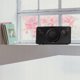 Teufel MOTIV XL HiFi-Streaming-Speaker WLAN & Bluetooth black