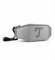 Teufel ROCKSTER CROSS 2 Stereo-Bluetooth-Speaker wireless light gray