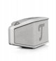 Teufel ROCKSTER CROSS 2 Stereo-Bluetooth-Speaker wireless light gray