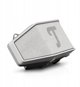 Teufel ROCKSTER CROSS 2 Stereo-Bluetooth-Speaker wireless light gray