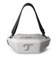 Teufel ROCKSTER CROSS 2 Stereo-Bluetooth-Speaker wireless light gray