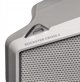 Teufel ROCKSTER CROSS 2 Stereo-Bluetooth-Speaker wireless light gray