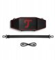 Teufel ROCKSTER CROSS 2 Stereo-Bluetooth-Speaker wireless black green
