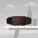 Teufel ROCKSTER CROSS 2 Stereo-Bluetooth-Speaker wireless black green