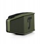 Teufel ROCKSTER CROSS 2 Stereo-Bluetooth-Speaker wireless black green