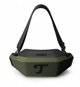Teufel ROCKSTER CROSS 2 Stereo-Bluetooth-Speaker wireless black green