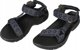 Teva M'S Terra Fi 5 Universal, MGBL, 44,5 (us 11)| uk 10
