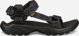 Teva M'S Terra Fi 5 Universal, MGBL, 44,5 (us 11)| uk 10