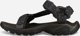 Teva M'S Terra Fi 5 Universal, MGBL, 44,5 (us 11)| uk 10