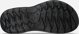 Teva M'S Terra Fi 5 Universal, MGBL, 44,5 (us 11)| uk 10