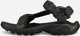 Teva M'S Terra Fi 5 Universal, MGBL, 44 (us 10.5)| uk 9.5