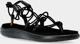 Teva Voya Infinity Μαύρα