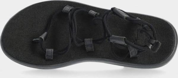 Teva Voya Infinity Μαύρα