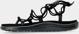 Teva Voya Infinity Μαύρα
