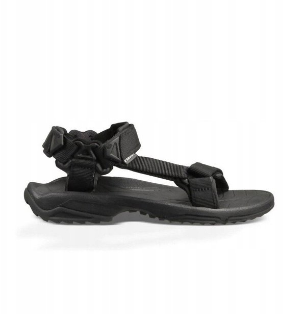 Teva M'S Terra Fi Lite, RRBK, 42 (us 9)| uk 8