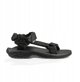 Teva M'S Terra Fi Lite, RRBK, 42 (us 9)| uk 8