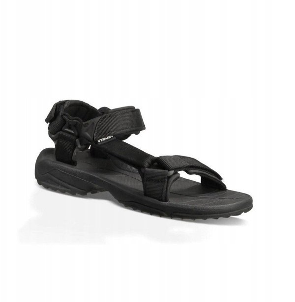 Teva M'S Terra Fi Lite, RRBK, 42 (us 9)| uk 8