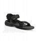 Teva M'S Terra Fi Lite, RRBK, 42 (us 9)| uk 8