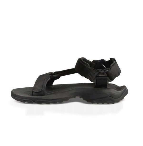Teva M'S Terra Fi Lite, RRBK, 42 (us 9)| uk 8