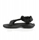 Teva M'S Terra Fi Lite, RRBK, 42 (us 9)| uk 8