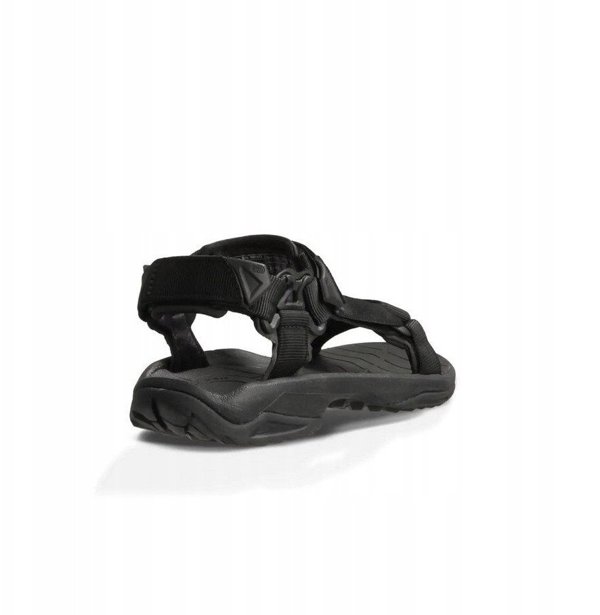 Teva M'S Terra Fi Lite, RRBK, 42 (us 9)| uk 8