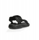Teva M'S Terra Fi Lite, RRBK, 42 (us 9)| uk 8
