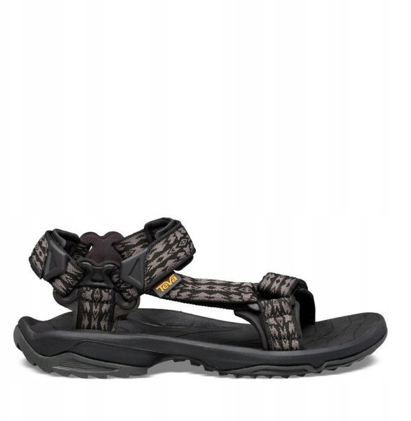 Teva M'S Terra Fi Lite, RRBK, 42 (us 9)| uk 8