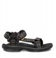 Teva M'S Terra Fi Lite, RRBK, 42 (us 9)| uk 8