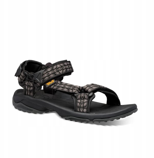Teva M'S Terra Fi Lite, RRBK, 42 (us 9)| uk 8