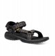 Teva M'S Terra Fi Lite, RRBK, 42 (us 9)| uk 8