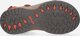 Teva W'S Terra Fi Lite Suede, LNG, 41 (us 10)| uk 8