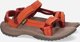Teva W'S Terra Fi Lite Suede, LNG, 41 (us 10)| uk 8