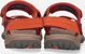 Teva W'S Terra Fi Lite Suede, LNG, 41 (us 10)| uk 8