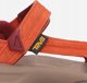 Teva W'S Terra Fi Lite Suede, LNG, 41 (us 10)| uk 8