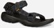 Teva M'S Terra Fi 5 Universal, MGBL, 48,5 (us 14)| uk 13