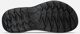 Teva M'S Terra Fi 5 Universal, MGBL, 48,5 (us 14)| uk 13