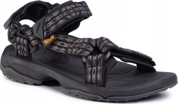 Teva M'S Terra Fi Lite, RRBK, 48.5 (us 14)| uk 13
